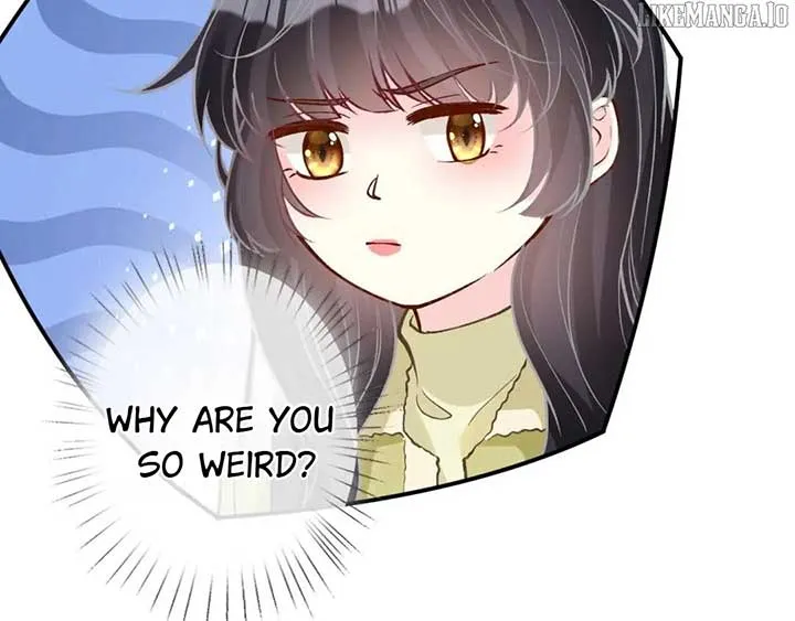 Everyone’s Darling Chapter 236 Online - página 44