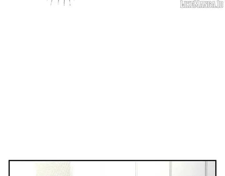 Everyone’s Darling Chapter 236 Online - página 45
