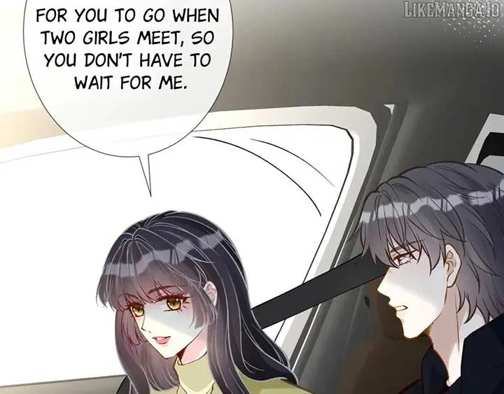Everyone’s Darling Chapter 236 Online - página 48
