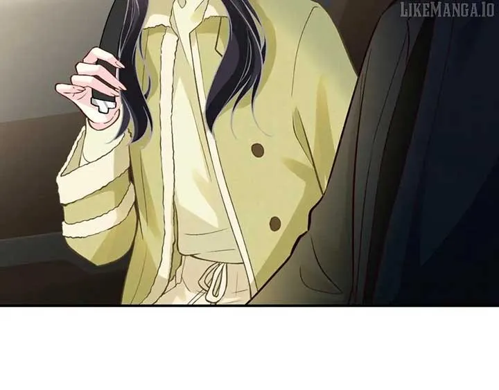 Everyone’s Darling Chapter 236 Online - página 49