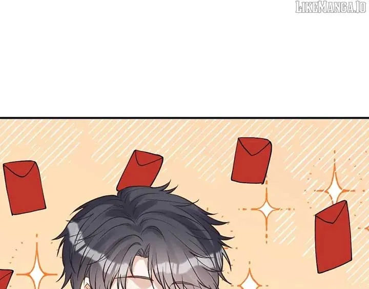 Everyone’s Darling Chapter 236 Online - página 50