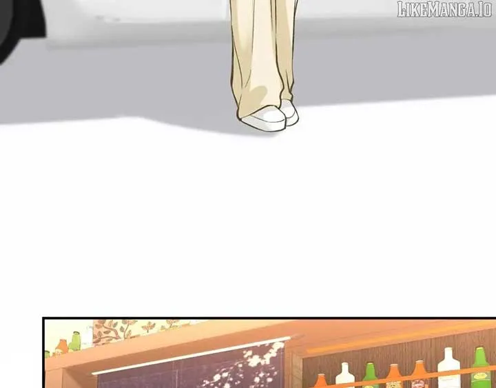 Everyone’s Darling Chapter 236 Online - página 54