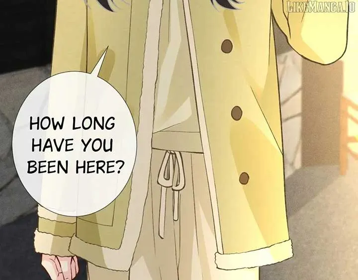 Everyone’s Darling Chapter 236 Online - página 57