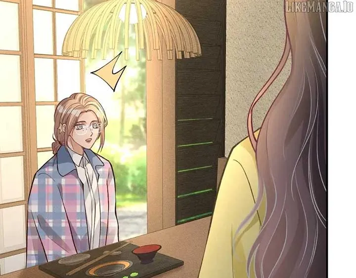 Everyone’s Darling Chapter 236 Online - página 59