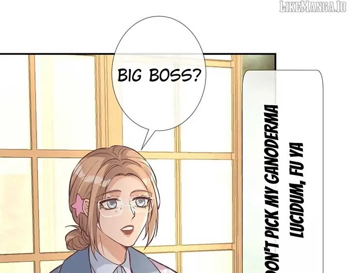Everyone’s Darling Chapter 236 Online - página 61