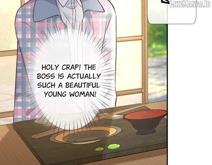 Everyone’s Darling Chapter 236 Online - página 62