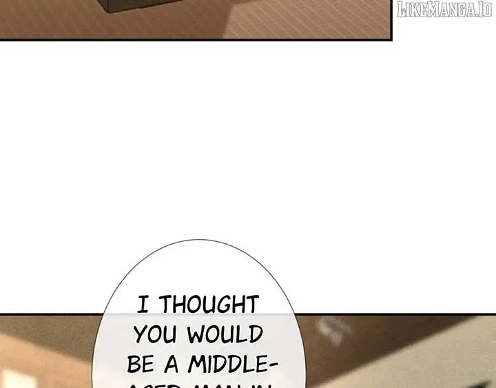Everyone’s Darling Chapter 236 Online - página 63