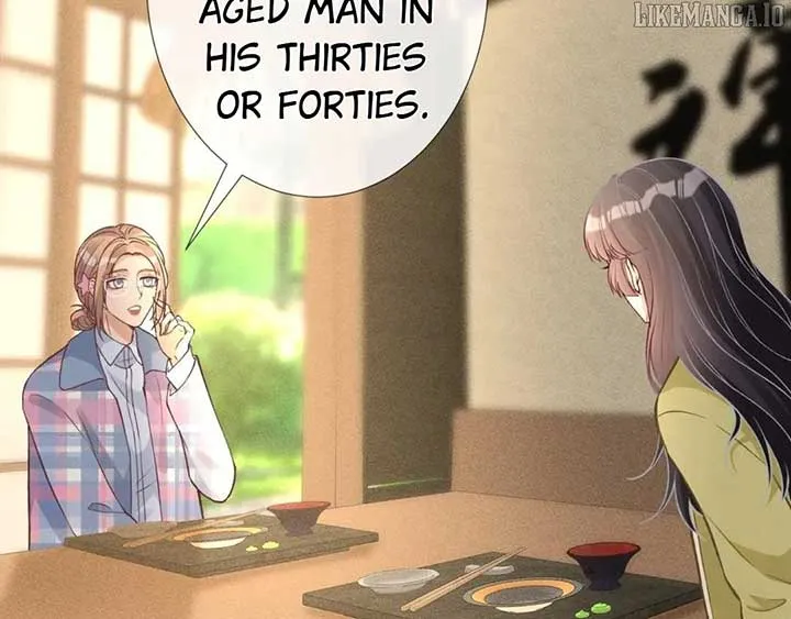 Everyone’s Darling Chapter 236 Online - página 64