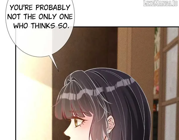 Everyone’s Darling Chapter 236 Online - página 66