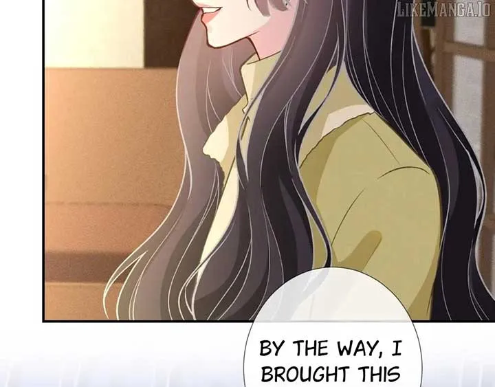 Everyone’s Darling Chapter 236 Online - página 67