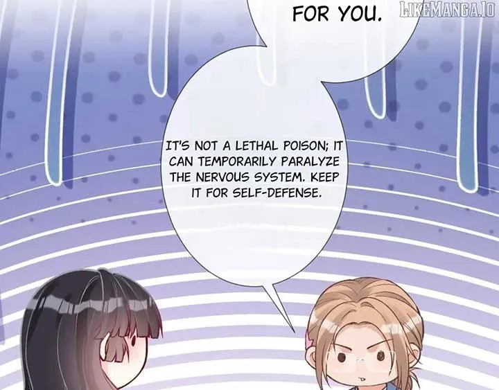 Everyone’s Darling Chapter 236 Online - página 68