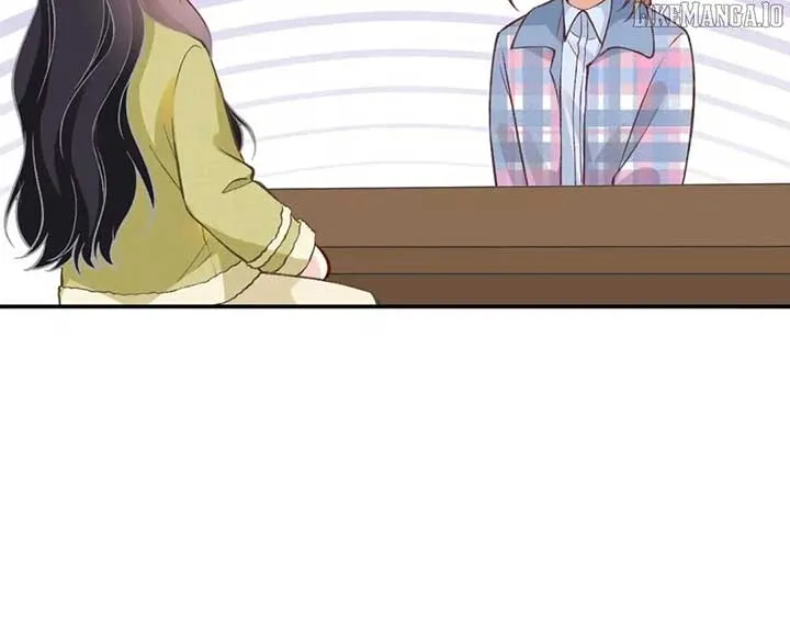 Everyone’s Darling Chapter 236 Online - página 69