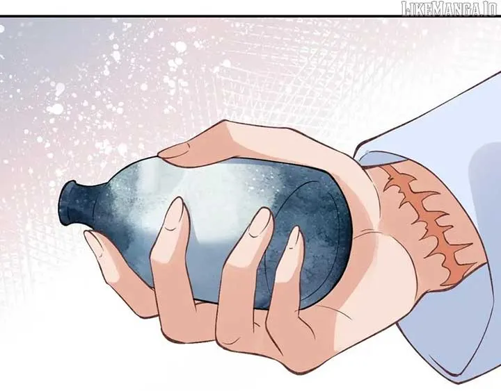 Everyone’s Darling Chapter 236 Online - página 70