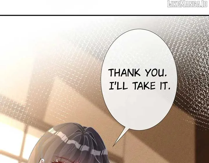 Everyone’s Darling Chapter 236 Online - página 71