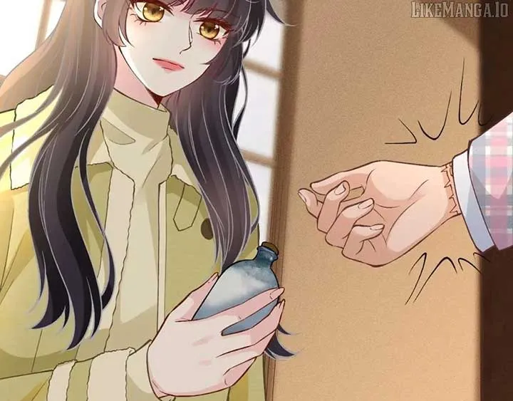Everyone’s Darling Chapter 236 Online - página 72