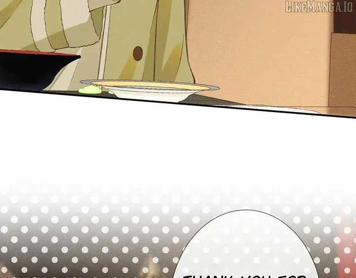 Everyone’s Darling Chapter 236 Online - página 73