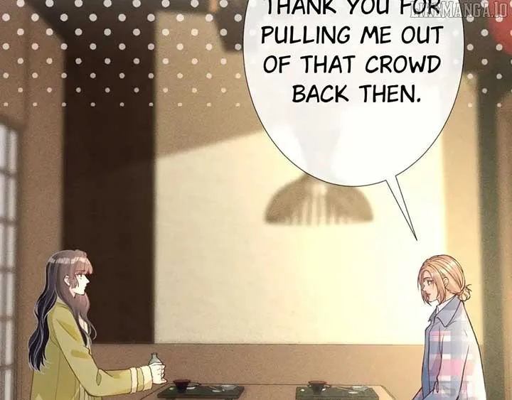 Everyone’s Darling Chapter 236 Online - página 74