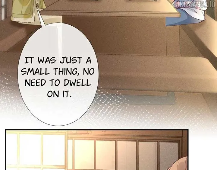Everyone’s Darling Chapter 236 Online - página 75