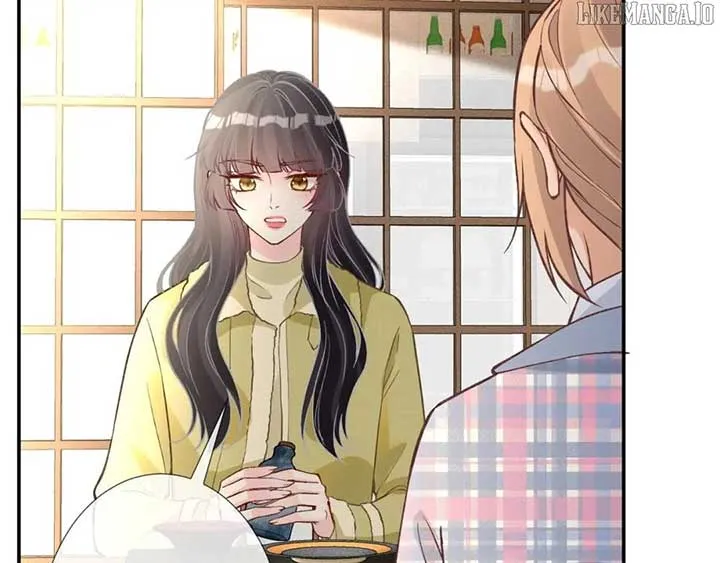 Everyone’s Darling Chapter 236 Online - página 76