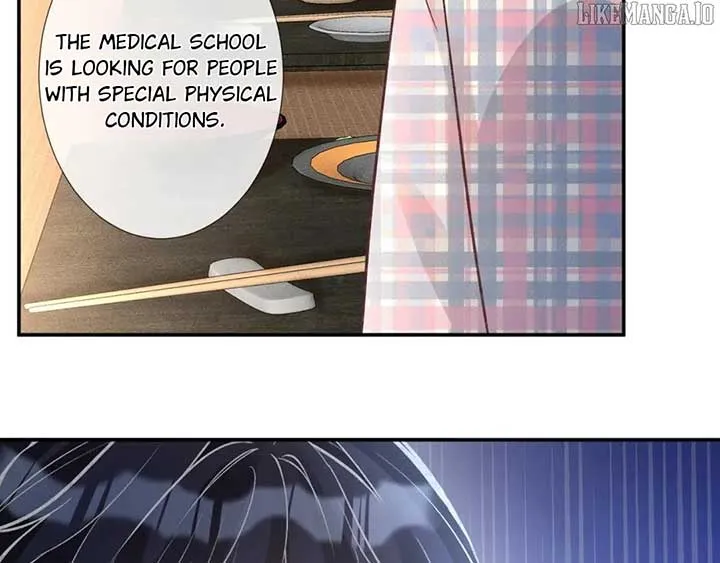 Everyone’s Darling Chapter 236 Online - página 77
