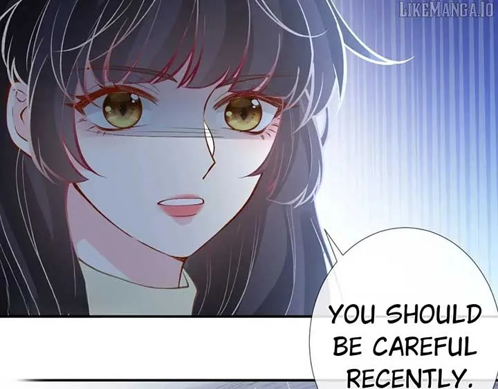 Everyone’s Darling Chapter 236 Online - página 78