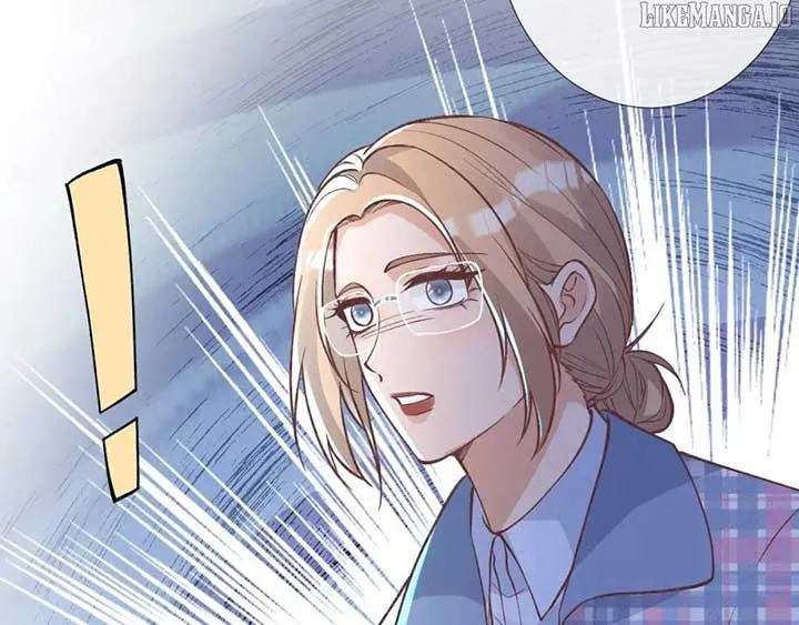 Everyone’s Darling Chapter 236 Online - página 79
