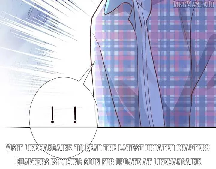 Everyone’s Darling Chapter 236 Online - página 80