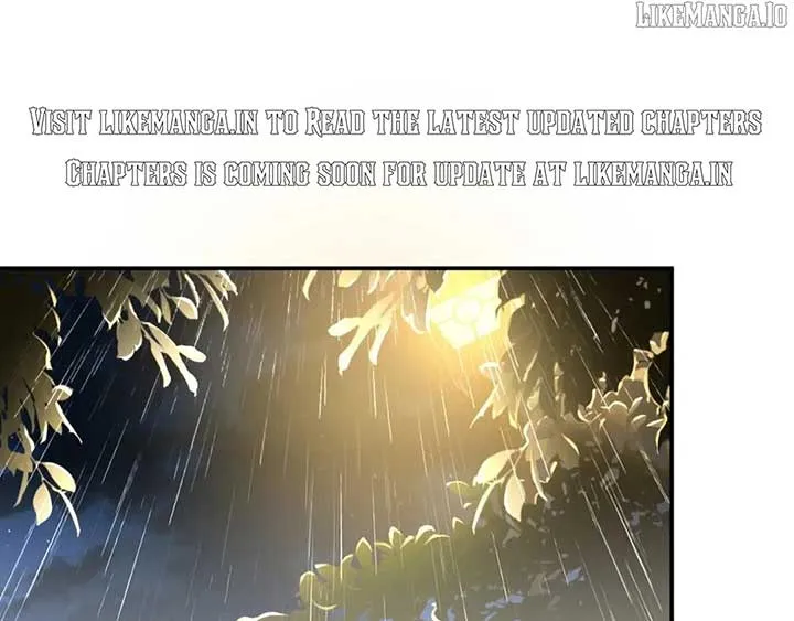 Everyone’s Darling Chapter 237 Online - página 1