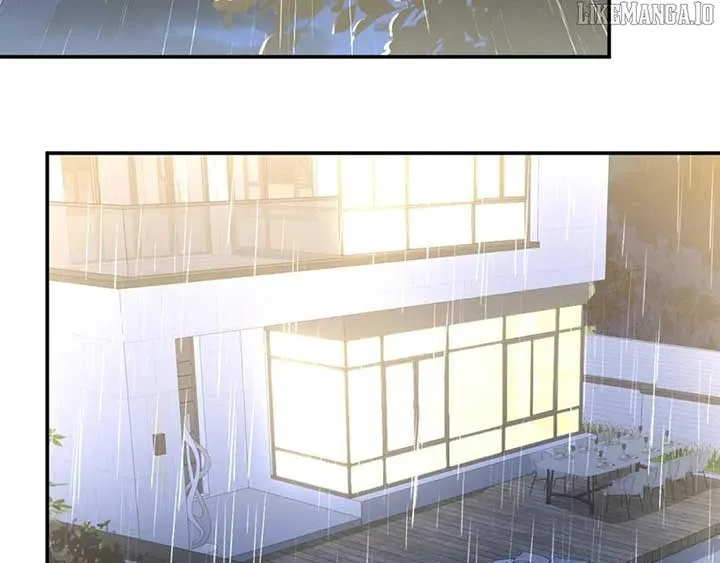 Everyone’s Darling Chapter 237 Online - página 2