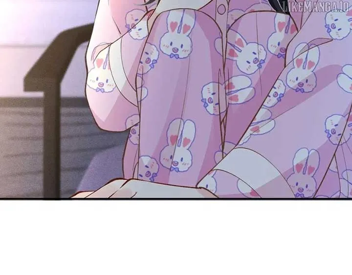 Everyone’s Darling Chapter 237 Online - página 7