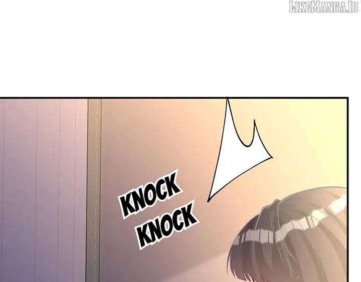 Everyone’s Darling Chapter 237 Online - página 8