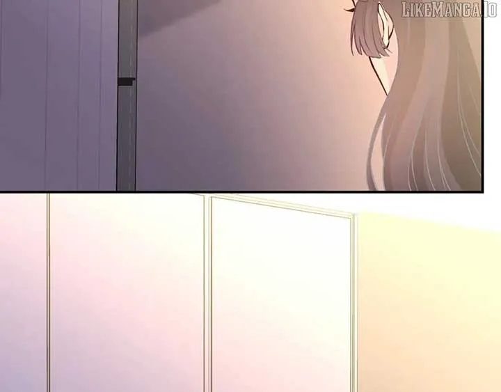 Everyone’s Darling Chapter 237 Online - página 9