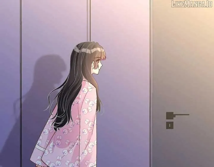 Everyone’s Darling Chapter 237 Online - página 10