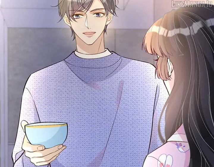 Everyone’s Darling Chapter 237 Online - página 12