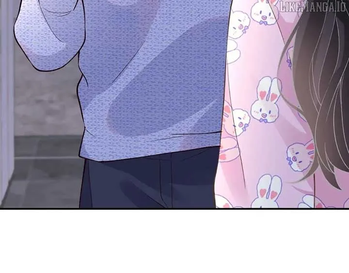 Everyone’s Darling Chapter 237 Online - página 13