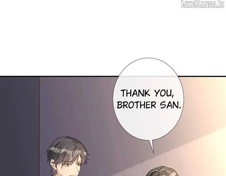 Everyone’s Darling Chapter 237 Online - página 14
