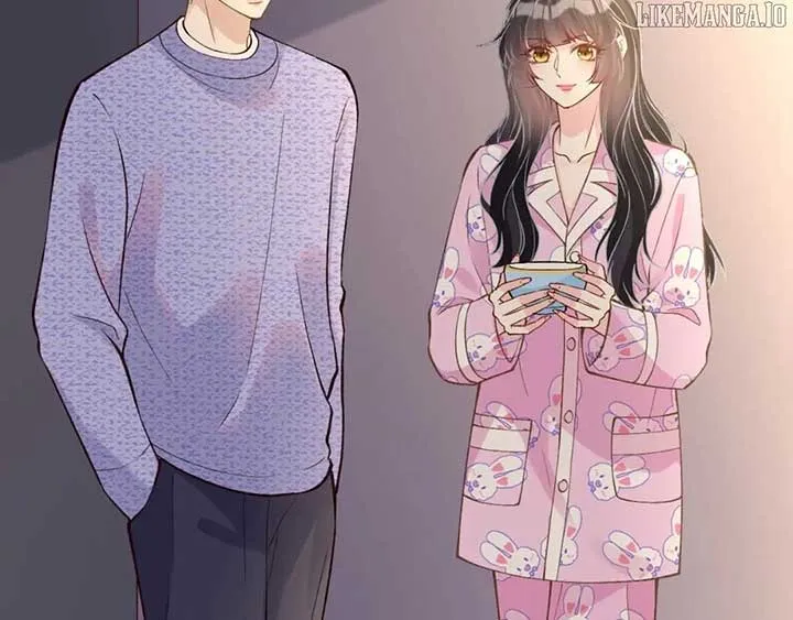 Everyone’s Darling Chapter 237 Online - página 15