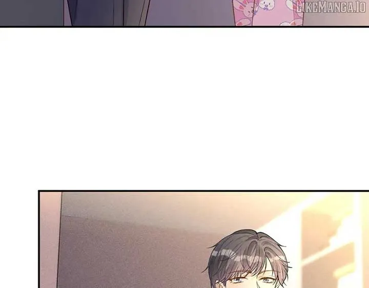 Everyone’s Darling Chapter 237 Online - página 16