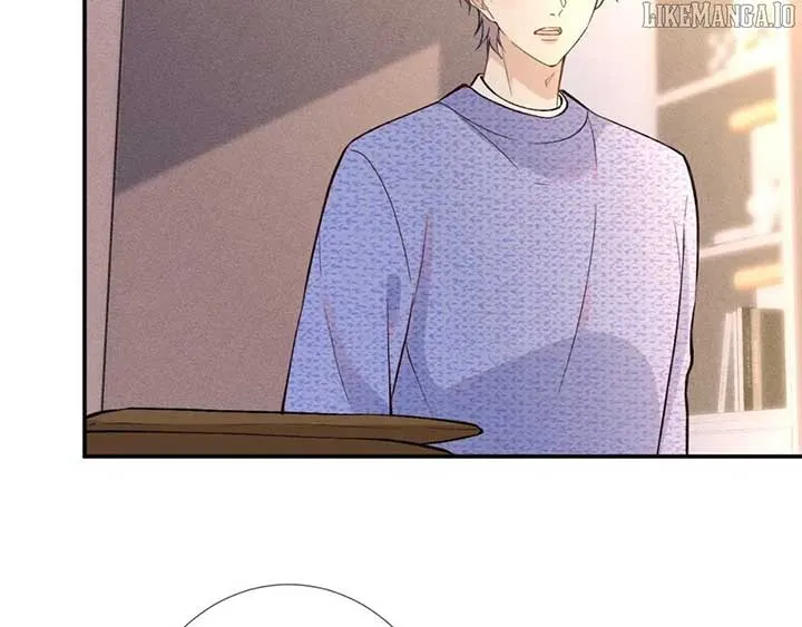 Everyone’s Darling Chapter 237 Online - página 17