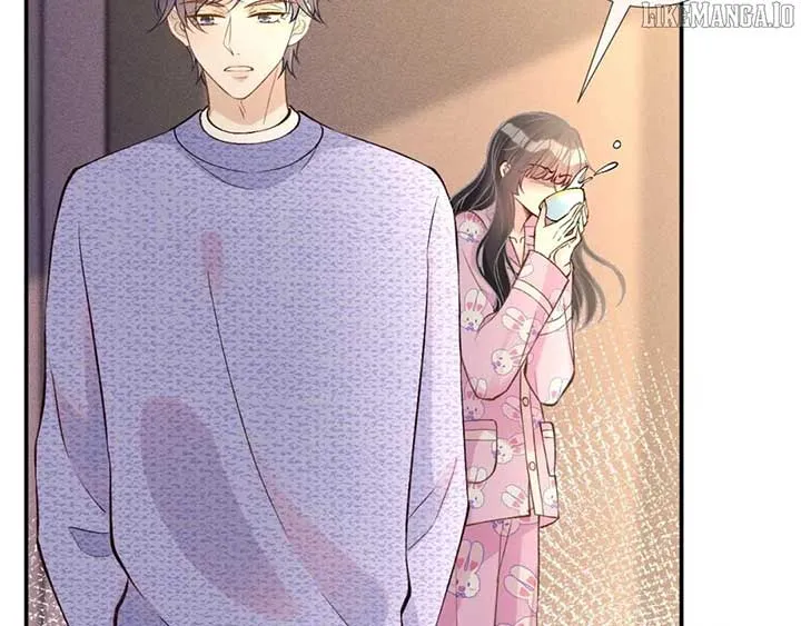 Everyone’s Darling Chapter 237 Online - página 19