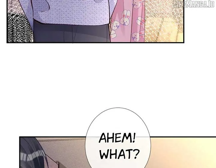 Everyone’s Darling Chapter 237 Online - página 20