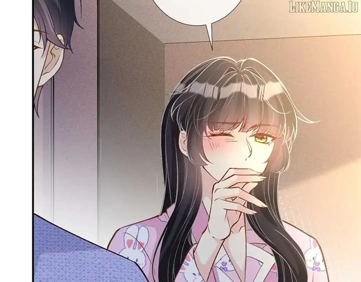 Everyone’s Darling Chapter 237 Online - página 21