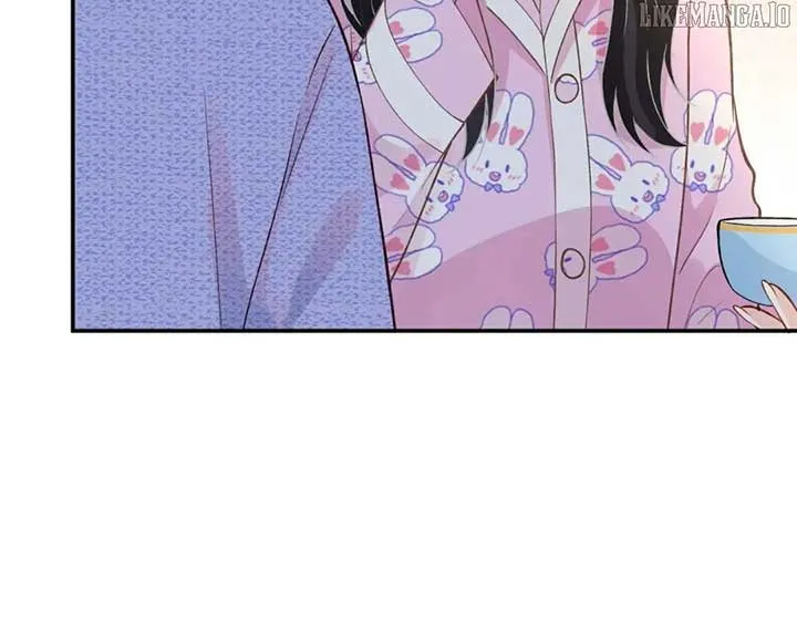 Everyone’s Darling Chapter 237 Online - página 22