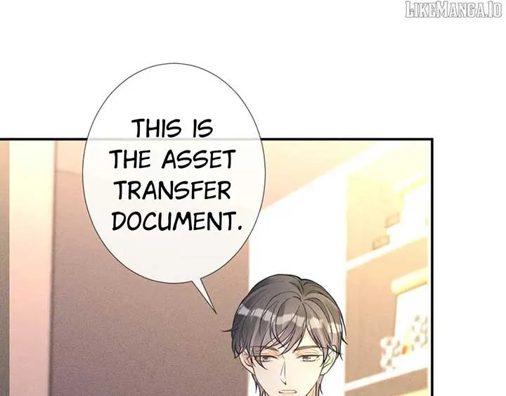 Everyone’s Darling Chapter 237 Online - página 24