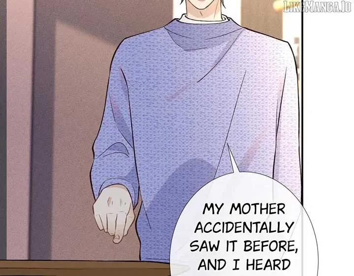 Everyone’s Darling Chapter 237 Online - página 25