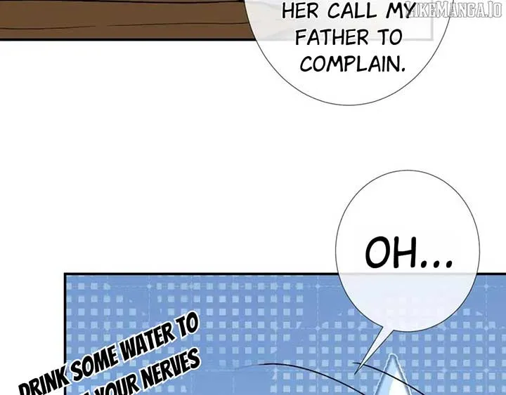 Everyone’s Darling Chapter 237 Online - página 26