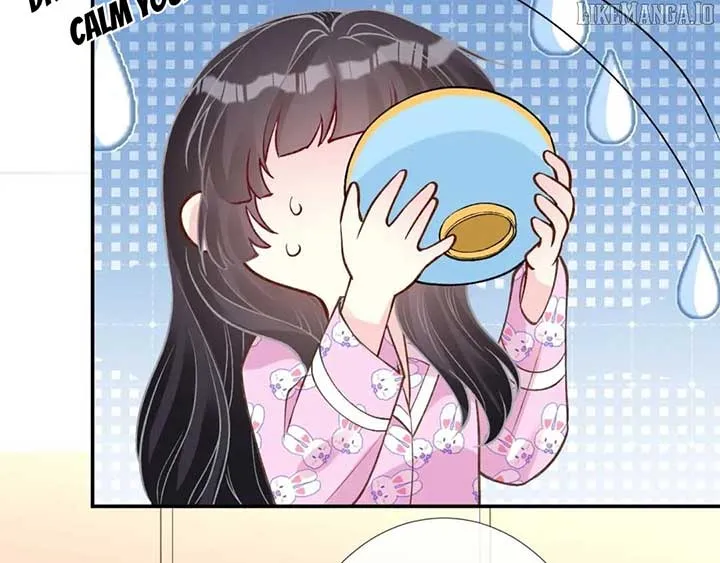 Everyone’s Darling Chapter 237 Online - página 27