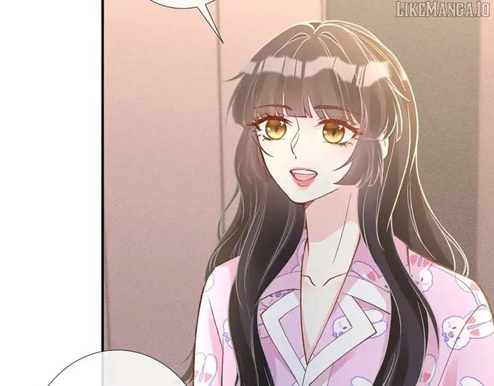 Everyone’s Darling Chapter 237 Online - página 31