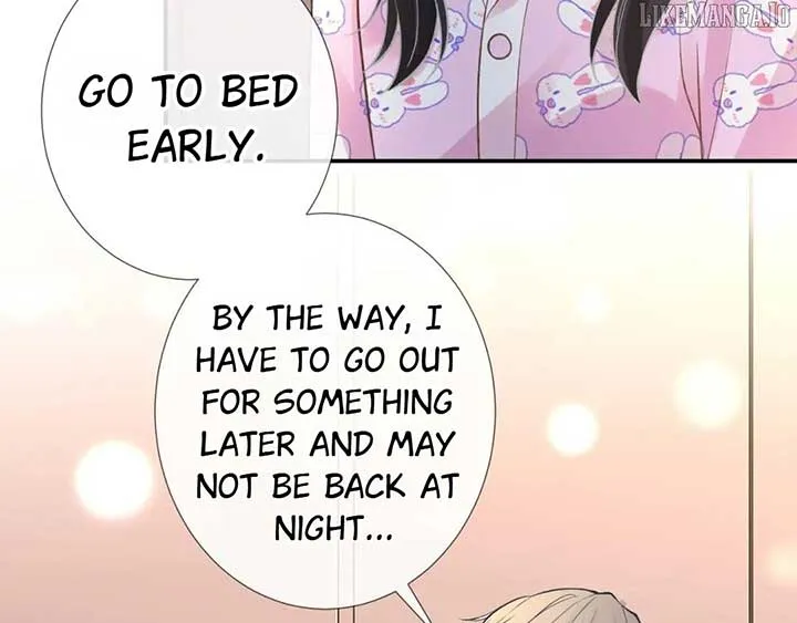 Everyone’s Darling Chapter 237 Online - página 32
