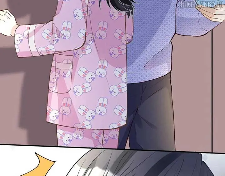 Everyone’s Darling Chapter 237 Online - página 34